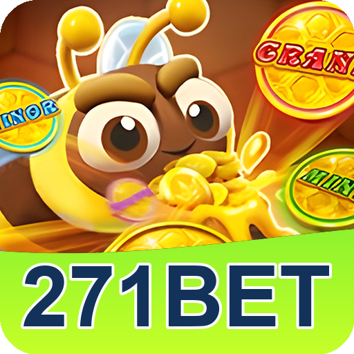 Fortune Tiger Jackpot