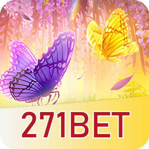 Fortune Rabbit Slot - RTP 97.1%