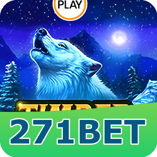 Fortune Dragon Slot - RTP 96.5%