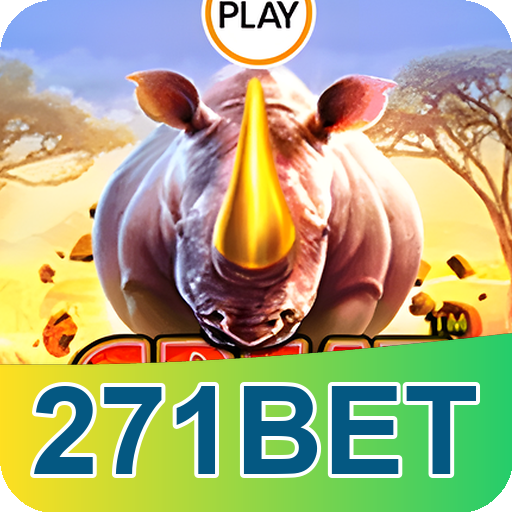 Verificação Instantânea