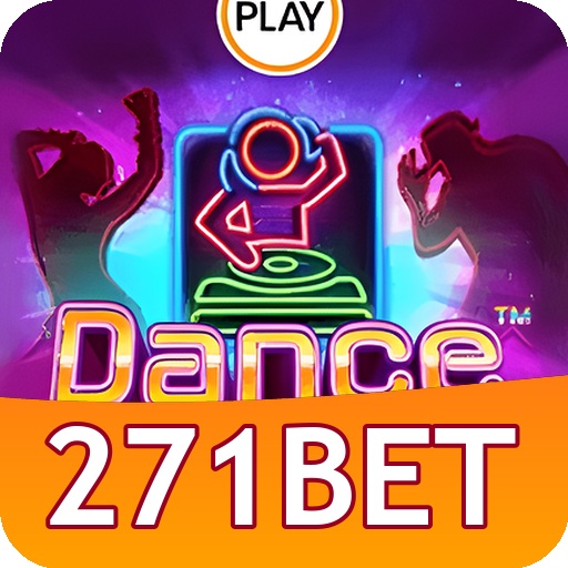 Sweet Bonanza Slot - RTP 96.5%