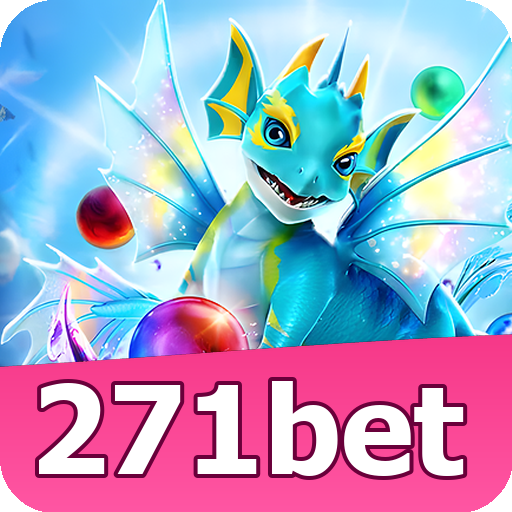 Fortune Tiger Slot - RTP 96.8%