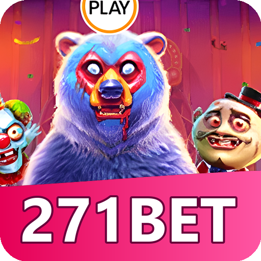Mahjong Ways Slot - RTP 96.9%